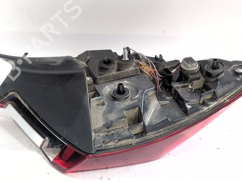 Fanale posteriore destro RENAULT SYMBIOZ  | BP30573278C35 