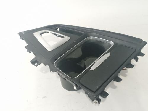 Used Ashtray BMW 3 (F30, F80) [2011-2018]  17817457