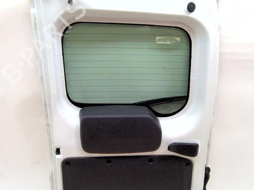 Left tailgate RENAULT EXPRESS Box Body/MPV | BP34504598C76 - Image 9