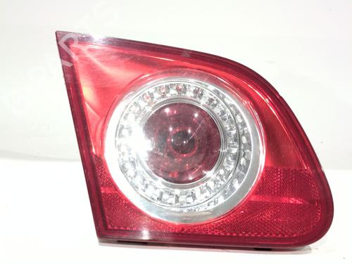 Venstre baklys, luke VW PASSAT B6 Variant (3C5) [2005-2011]  29271123