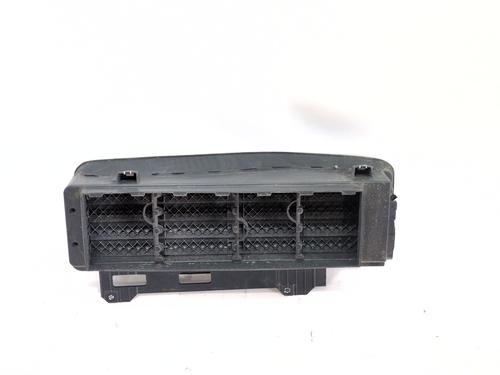 Other RENAULT CAPTUR I (J5_, H5_) 1.5 dCi 90 (J5N4, J5M5, J5MW, J5M6, J5AL, J5AJ) | BP38201015O1 - Image 3