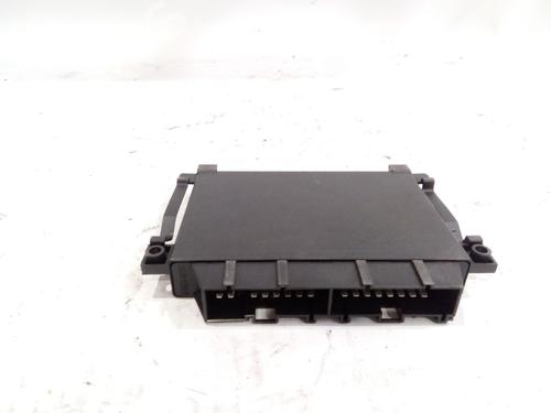Electronic module MERCEDES-BENZ E-CLASS (W211)  | BP19915232M83 