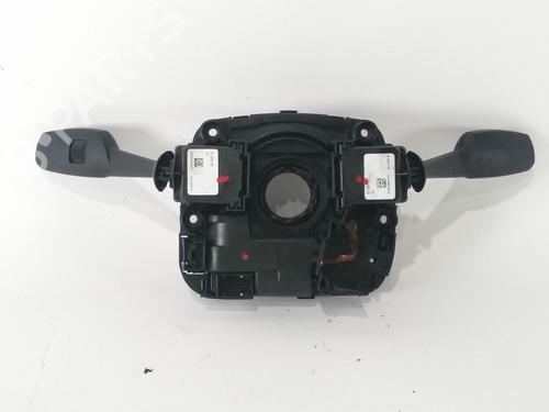 Switch BMW X1 (E84) sDrive 18 d | BP17818664I30 