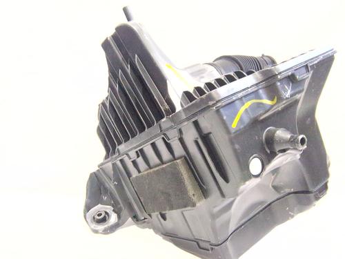 Luftfilter kasse RENAULT GRAND SCÉNIC IV (R9_) [2016-2023]  32267022