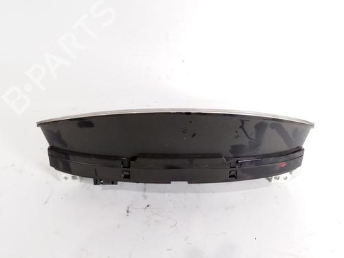 Instrument cluster PEUGEOT BOXER Van 2.2 HDi 130 | BP17819036C47 