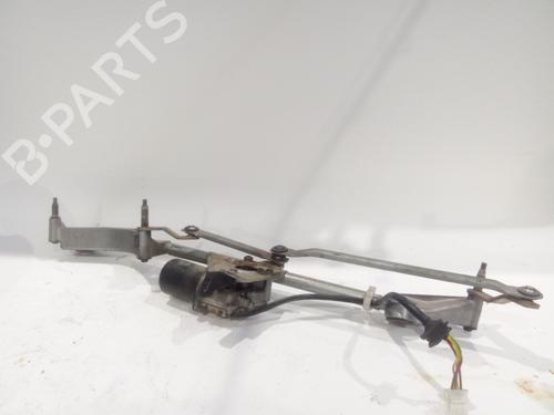 Viskermotor vindrute MERCEDES-BENZ C-CLASS (W203) C 220 CDI (203.006, 203.008) (143 hp) 23389191