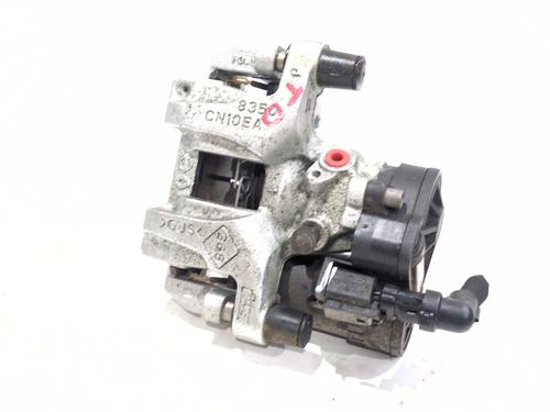 Right rear brake caliper RENAULT SYMBIOZ | BP31880793M106