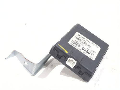 Electronic module HYUNDAI i20 II (GB, IB) 1.2 | BP32470849M83 