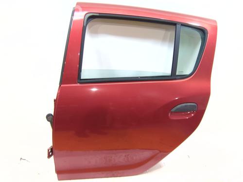 BP32229834C4 main image