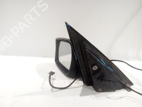 Left mirror BMW X3 (E83)  | BP23388134C26 
