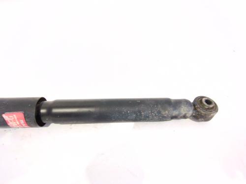 Left rear shock absorber JEEP CHEROKEE (KJ)  | BP27541217M18 