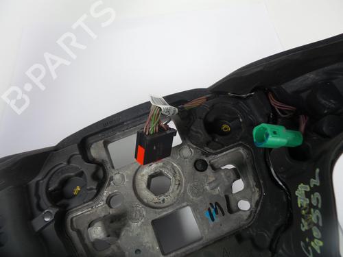 Rat FORD KUGA I 2.0 TDCi | BP31753875C49