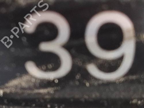 BP17817735M37 main image