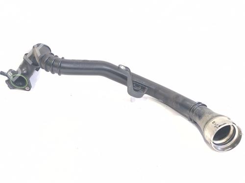 Used Intercooler pipe Intercooler pipe 38270970 38270970