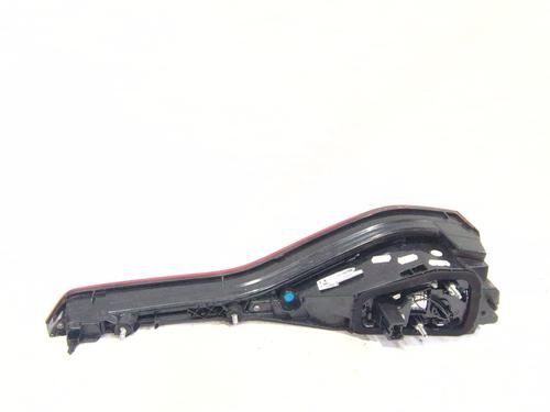 Right tailgate light RENAULT MEGANE IV Saloon  | BP32775641C80  - Image 6