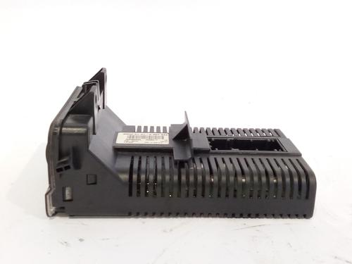 Headlight adjuster motor BMW 3 (E46) 320 d | BP18079303E19 