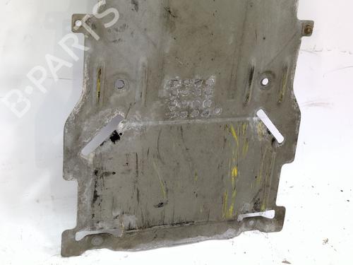 Underbody protection RENAULT TWIZY (MAM_) 80 | BP30157545M92