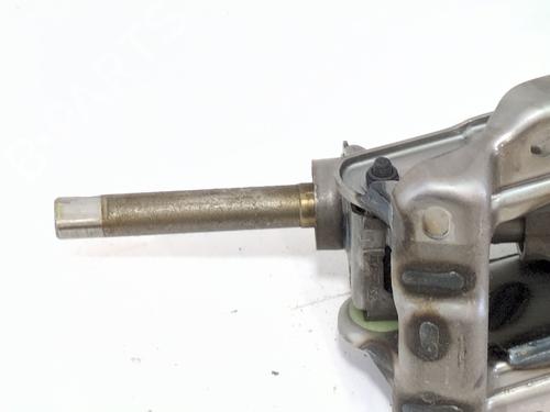Steering column AUDI A4 B8 (8K2) 2.0 TDI | BP29734448M21 