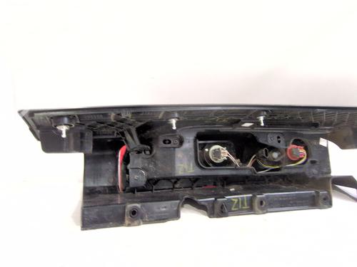 Left taillight RENAULT TRAFIC III Van (FG_) | BP38557275C34 - Image 4