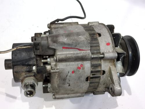 Alternator NISSAN TERRANO II (R20) 2.7 TD 4WD | BP29734188M7