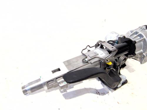 Steering column SEAT IBIZA V (KJ1, KJG) | BP39464616M21 - Image 2