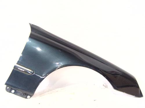 Used Right front fenders MERCEDES-BENZ CLK (C209) CLK 270 CDI (209.316) (170 hp) 32346204