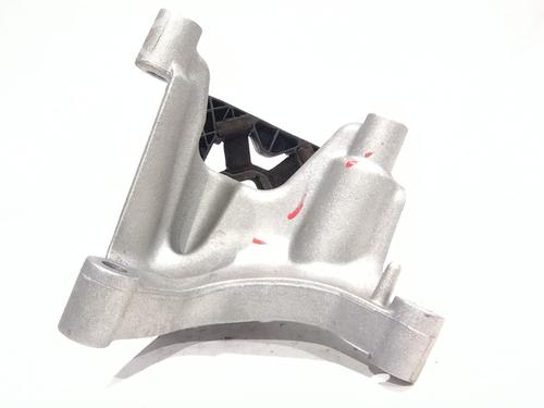 Used Engine mount DACIA DUSTER (PYM_, PYN_) [2023-2025]  29734718