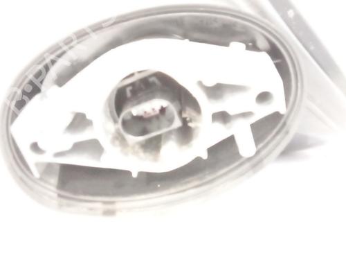 Right mirror MINI MINI (R56) Cooper D | BP17822038C27 