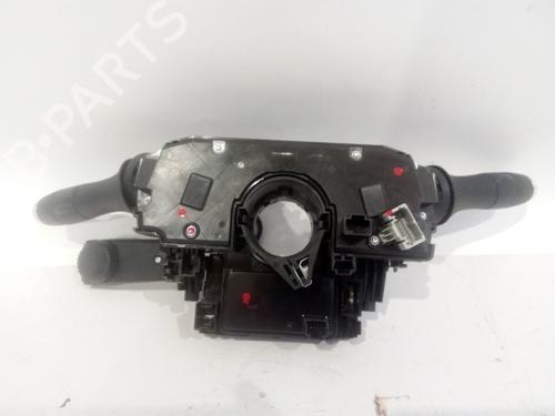 Switch RENAULT SYMBIOZ | BP38271112I30 - Image 5