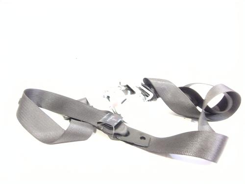 Front right seatbelt OPEL MERIVA B MPV (S10) 1.7 CDTI (75) | BP30832179I25 - Image 4