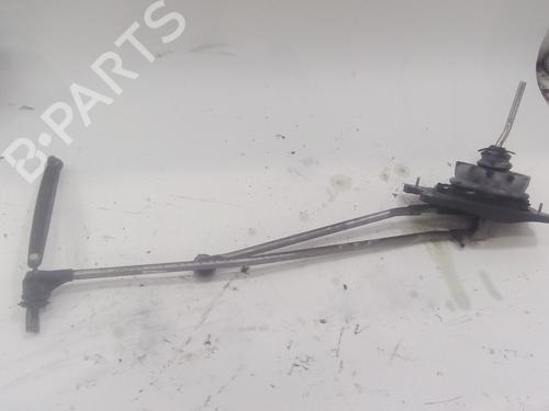 Autre AUDI Q5 (8RB) 2.0 TDI quattro (170 hp) 26289205