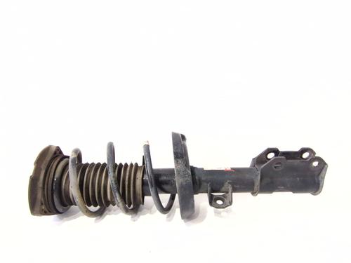 BP29734420M17 main image