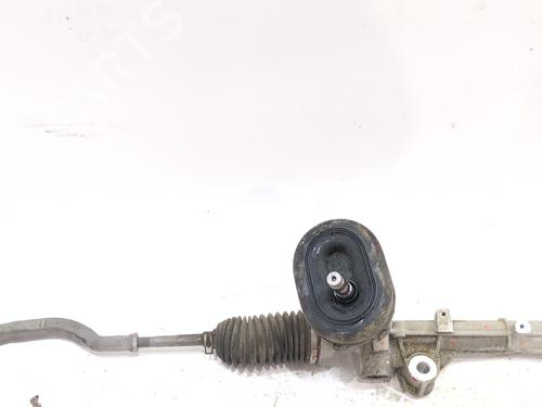 Steering rack RENAULT CAPTUR II (HF_) TCe 100 (HFMT) | BP36140453M22 - Image 3