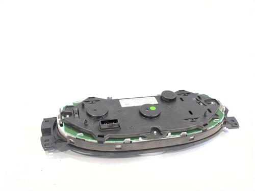 Instrument cluster DACIA LODGY (JS_) | BP36700868C47 - Image 3