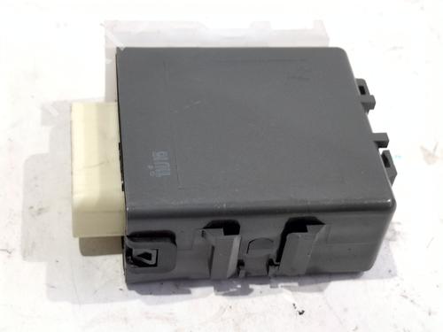 Electronic module LEXUS NX (_Z1_) 300h AWD (AYZ15, AYZ15_, AYZ15R) | BP24509300M83 