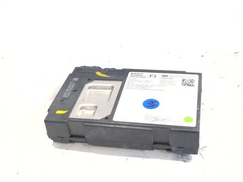 electronic-module-renault-austral-2022-36115897 main image