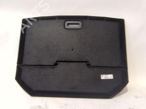 Fundo do compartimento da mala RENAULT AUSTRAL TCe 140 (HGMF) | BP36014459I33 - Image 3