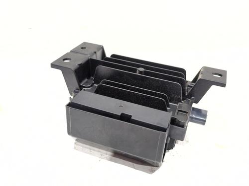 Electronic module RENAULT CAPTUR II (HF_) | BP40260862M83 - Image 3