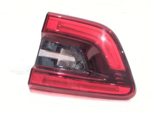 Used Right tailgate light Right tailgate light RENAULT KADJAR (HA_, HL_) [2015-2026] 40121158 40121158