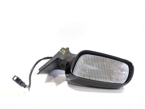 Außenspiegel links VW GOLF IV (1J1) | BP30573368C26