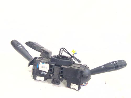 Switch DACIA DOKKER Box Body/MPV 1.5 dCi 75 / Blue dCi 75 (FEJW, FEAH) | BP37197179I30 - Image 5