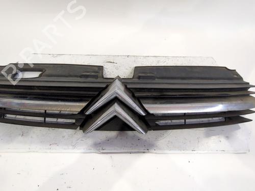 Used Grille Grille CITROËN C5 I (DC_) 3.0 V6 (DCXFXC, DCXFXF) (207 hp) 40108456 40108456