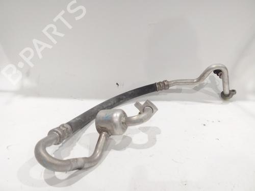 Used AC pipe VOLVO V40 Hatchback (525) D2 (120 hp) 30833693
