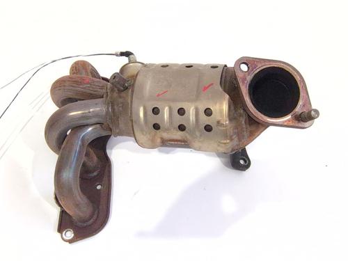 Catalyst HYUNDAI i20 II (GB, IB) 1.2 | BP32442925M10