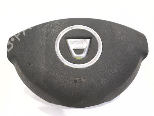 driver-airbag-dacia-lodgy-js_-2012-35955403 main image