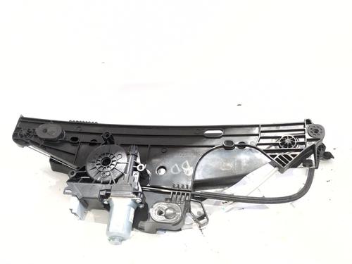 Front right window mechanism PEUGEOT 2008 II (UD_, US_, UY_, UJ_, UR_, UC_) 1.2 PureTech 130 (USHNS, URHNS) | BP30573192C23