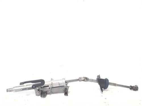 Used Steering column Steering column AUDI A5 Sportback (F5A, F5F) 2.0 TDI (190 hp) 34339751 34339751