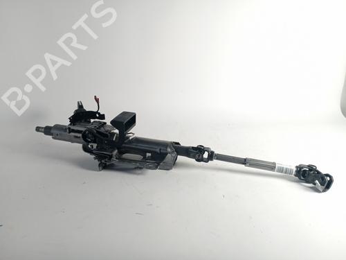 Used Steering column PEUGEOT 2008 II (UD_, US_, UY_, UJ_, UR_, UC_) 1.5 BlueHDI 110 (UDYHSK) (110 hp) 17816600