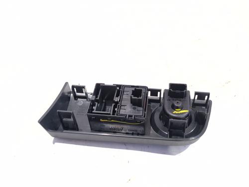 Mirror switch DACIA DOKKER MPV (KE_) | BP33117822I25 - Image 3
