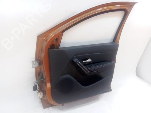 Right front door DACIA DUSTER (HM_) | BP38065437C3 - Image 10
